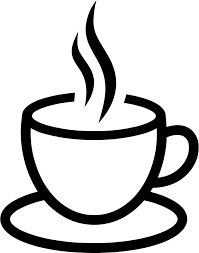 Coffee Shops