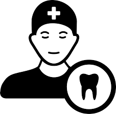 Dentists