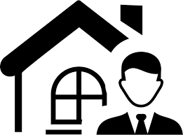 Estate Agents