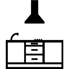 Kitchen Fitting