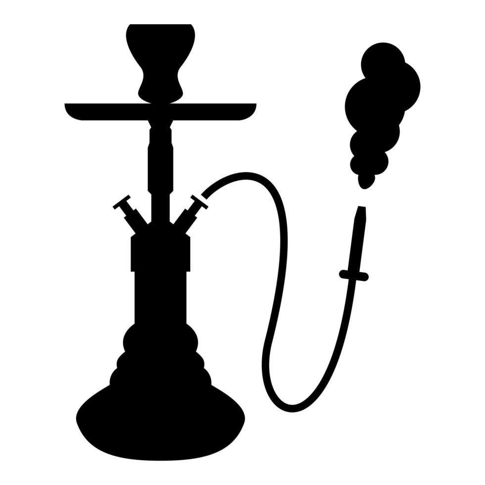 Shisha Lounges