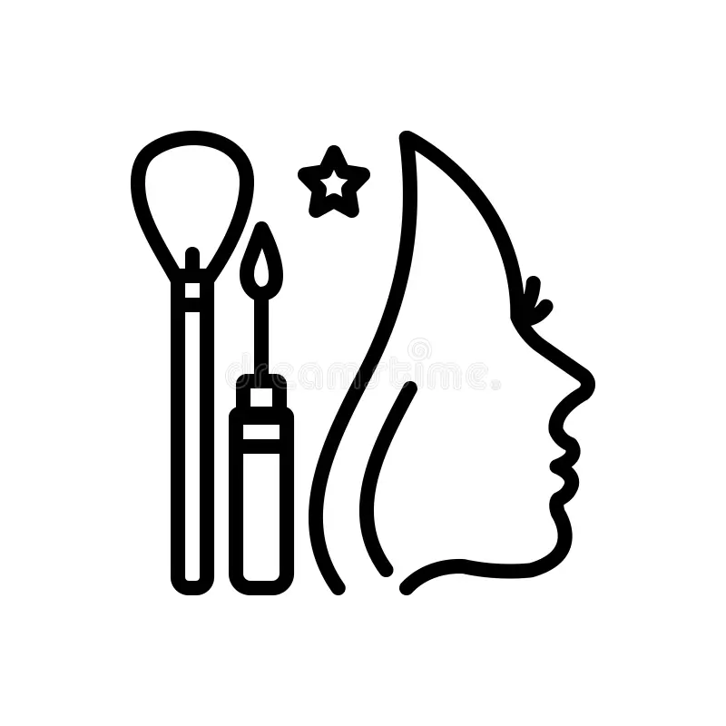 Makeup Artists