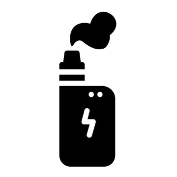 Smoking Goods and Vapes