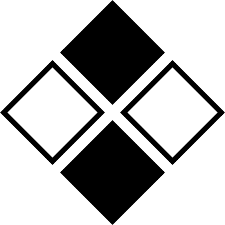 Tiling