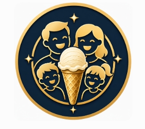Family-Friendly Spots