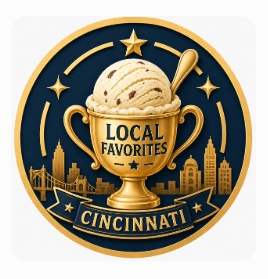 Local Favorites