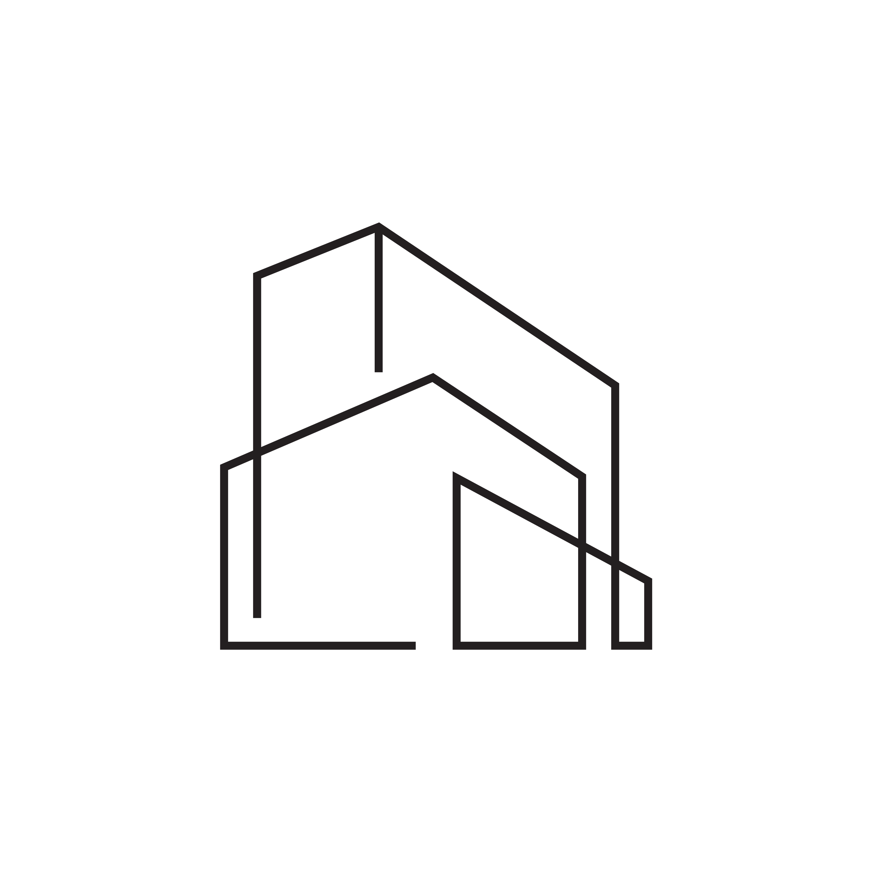 Real Estate Services
