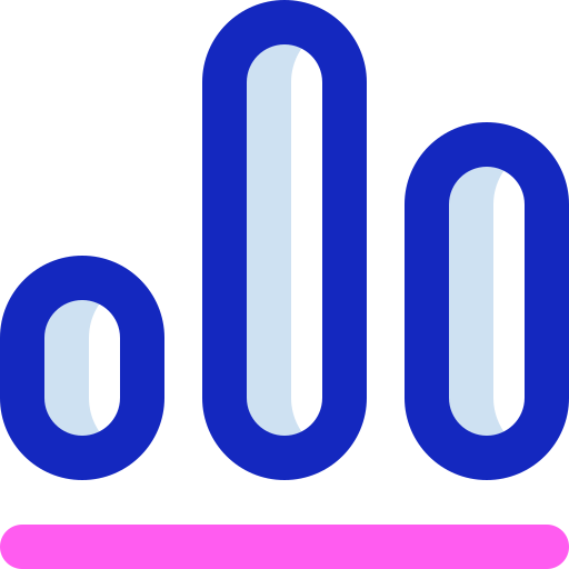 Finance