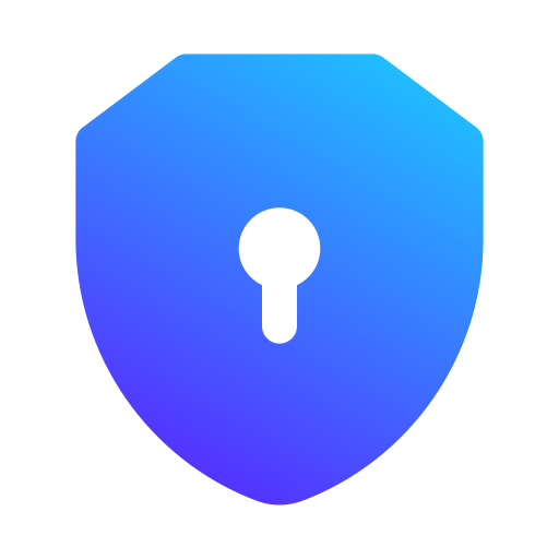 VPN