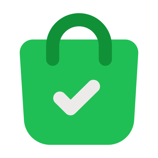 Ecommerce