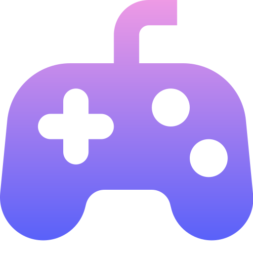 Gaming