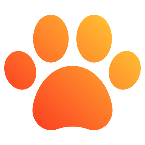 Pets