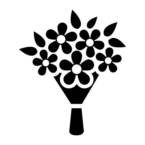 Florists