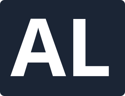 Alabama