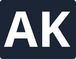 Alaska