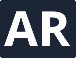 Arkansas