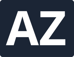 Arizona