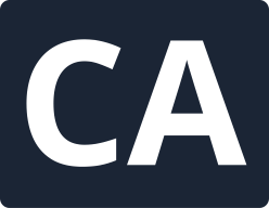 California