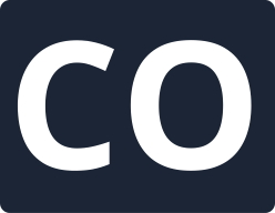 Colorado