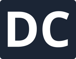 District of Columbia