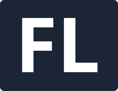 Florida