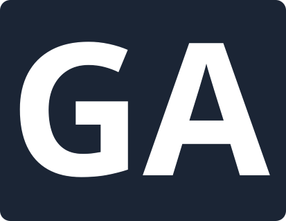 Georgia