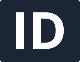 Idaho
