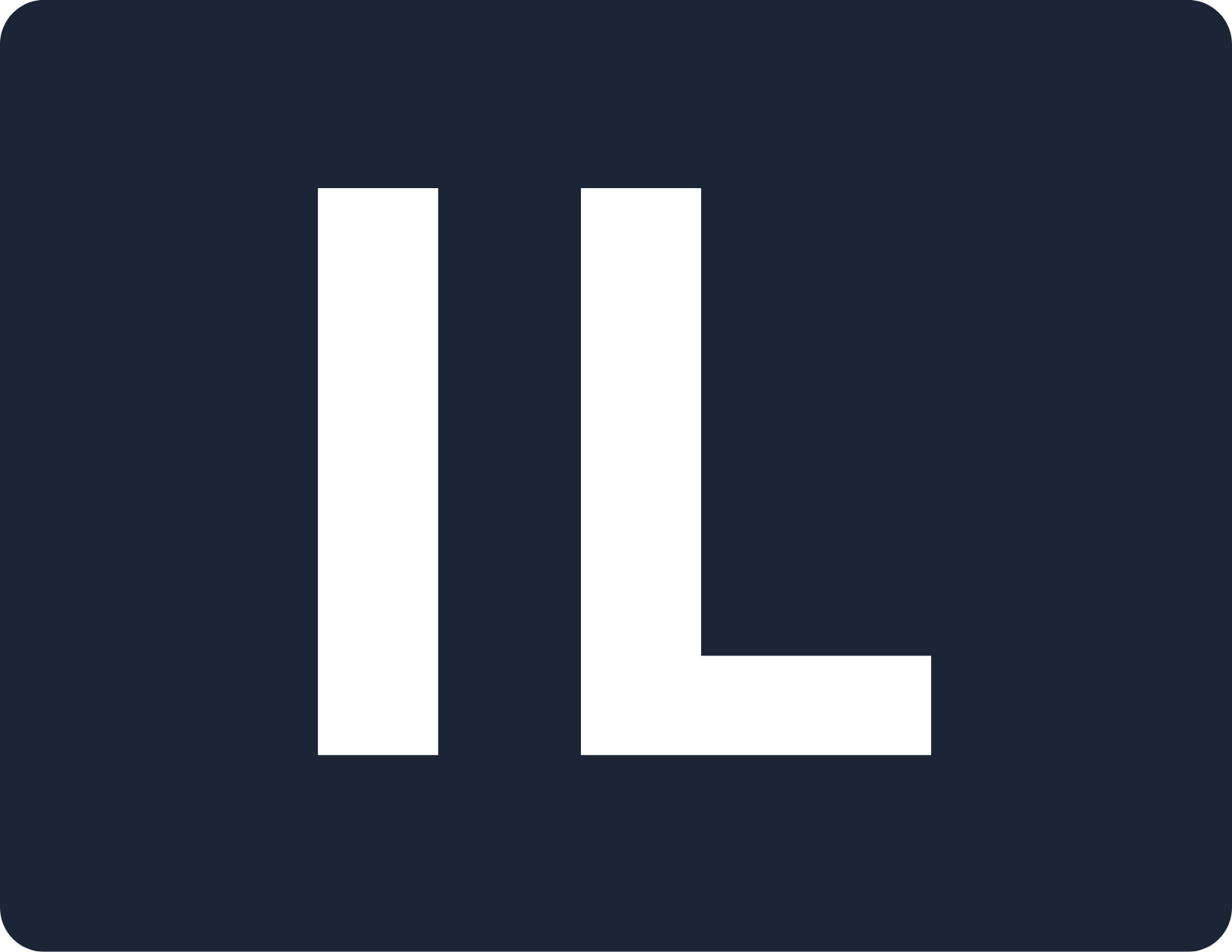 Illinois