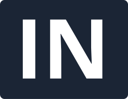 Indiana