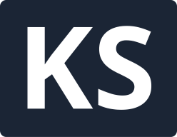 Kansas