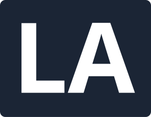 Louisiana