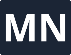 Minnesota