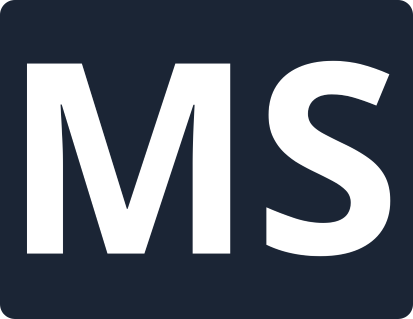 Mississippi
