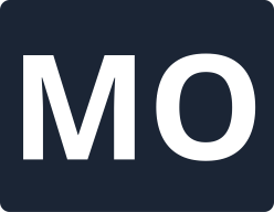 Missouri