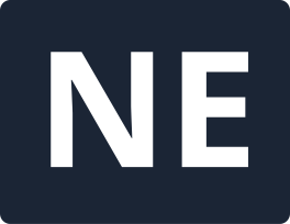 Nebraska
