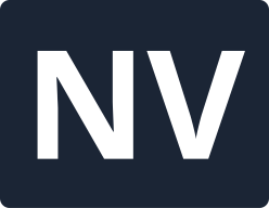 Nevada