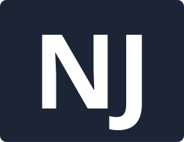 New Jersey