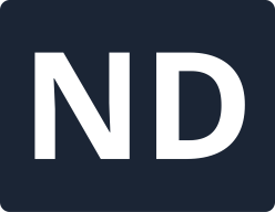 North Dakota