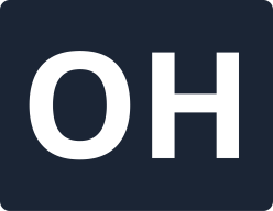 Ohio