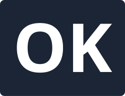 Oklahoma