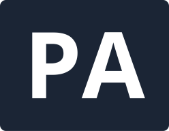 Pennsylvania