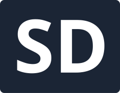 South Dakota