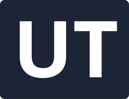 Utah