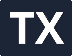 Texas