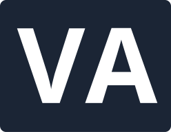 Virginia