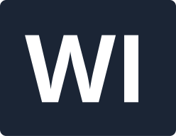 Wisconsin