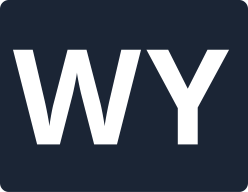 Wyoming