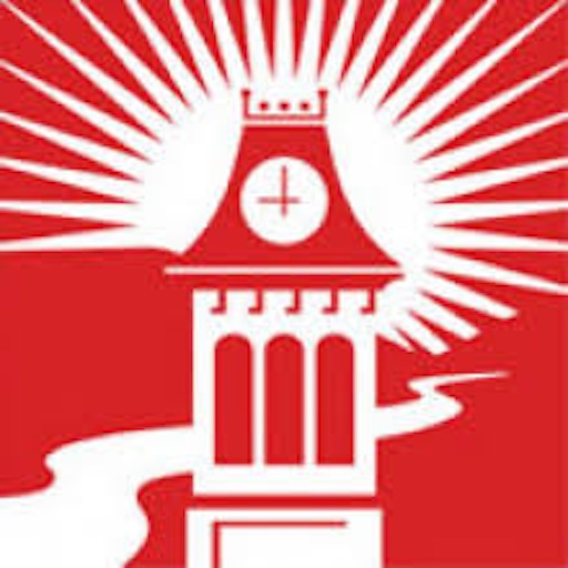 California State University