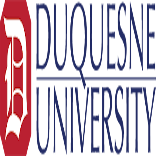 Duquesne University