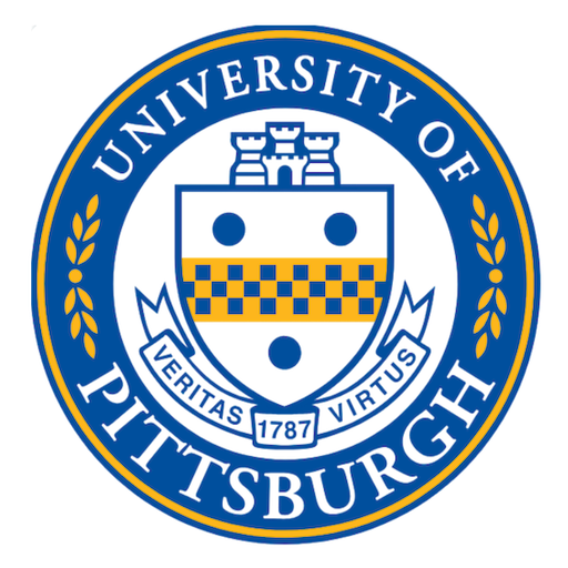 University of Pittsburgh